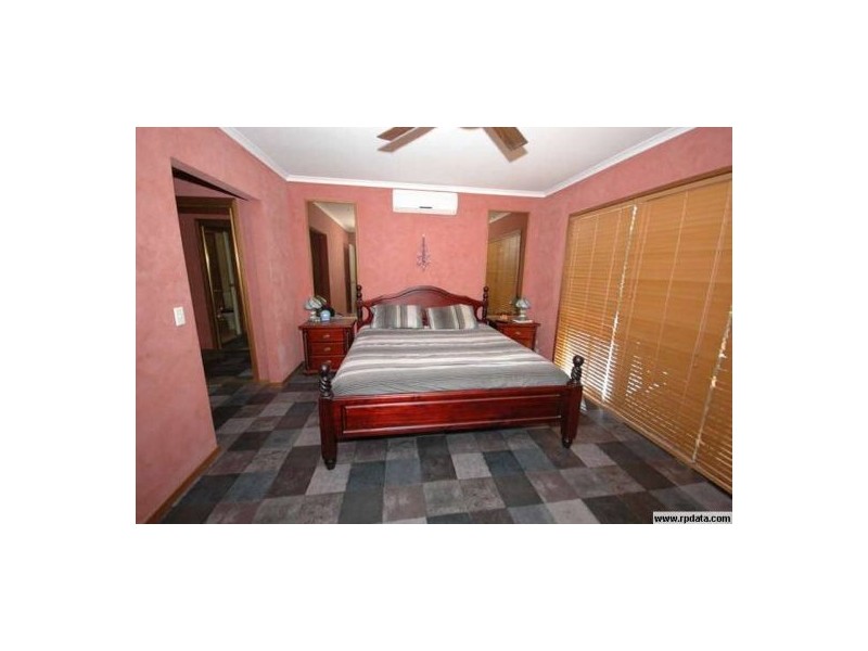 Sinnamon Park QLD 4073