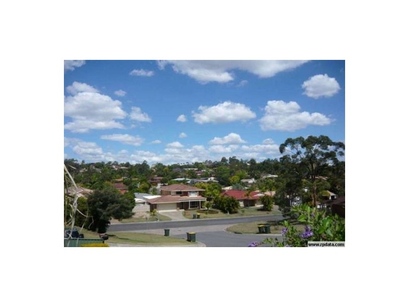 Sinnamon Park QLD 4073