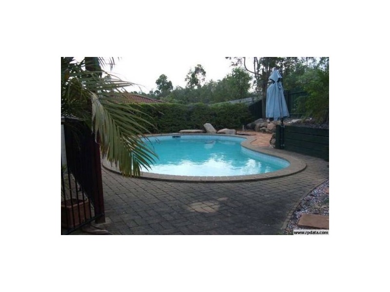 Sinnamon Park QLD 4073