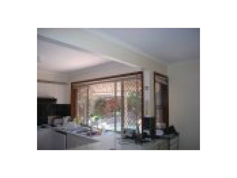 86  Able Smith Crescent, Mount Ommaney QLD 4074