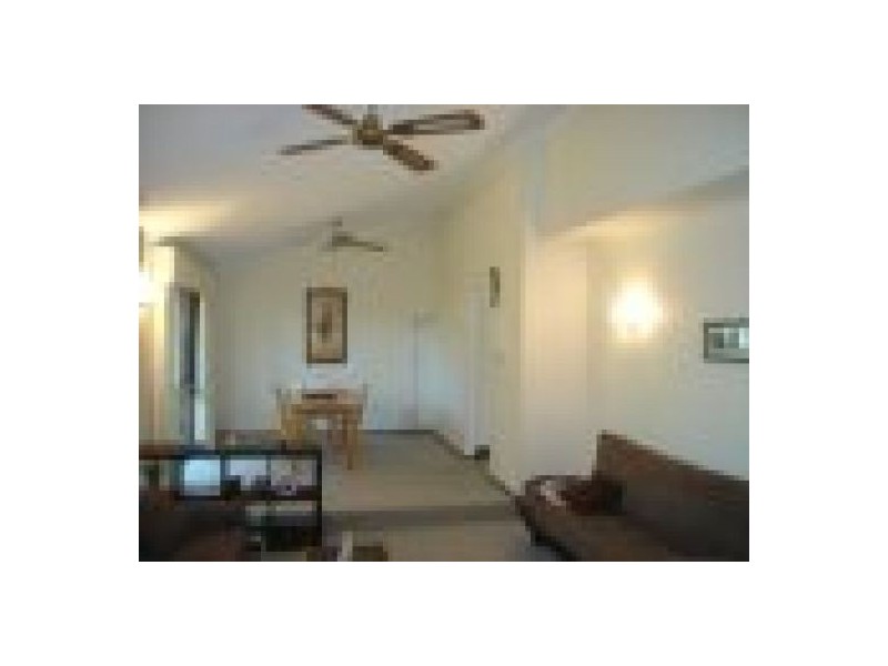 86  Able Smith Crescent, Mount Ommaney QLD 4074