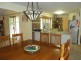 Middle Park QLD 4074