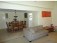 Middle Park QLD 4074