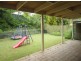 Middle Park QLD 4074