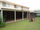 Middle Park QLD 4074