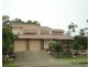 Middle Park QLD 4074