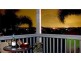 Sinnamon Park QLD 4073