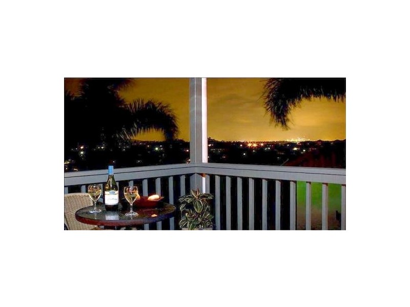 Sinnamon Park QLD 4073