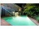 Sinnamon Park QLD 4073