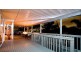 Sinnamon Park QLD 4073