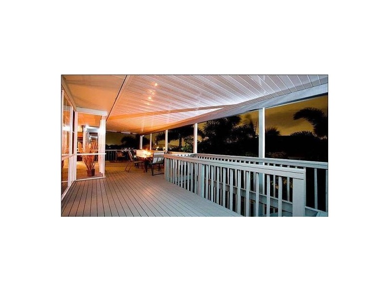 Sinnamon Park QLD 4073