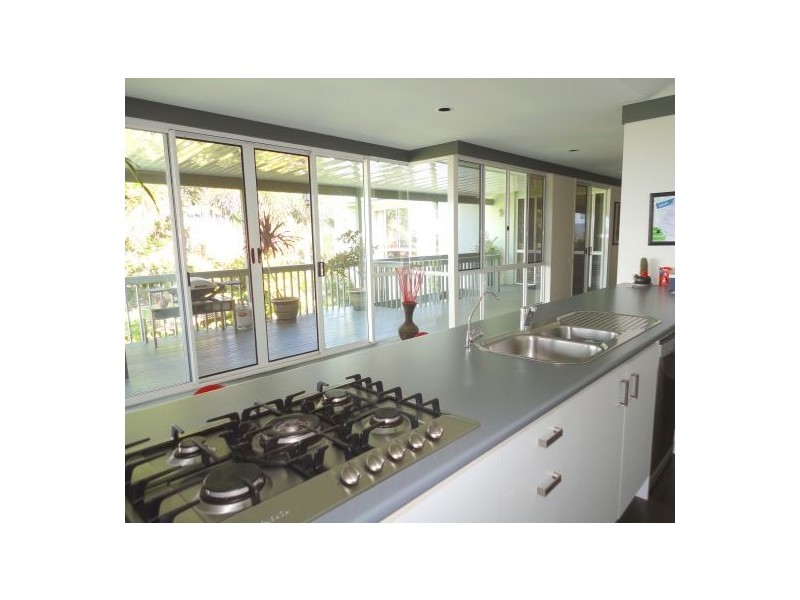 Sinnamon Park QLD 4073