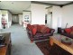 Sinnamon Park QLD 4073