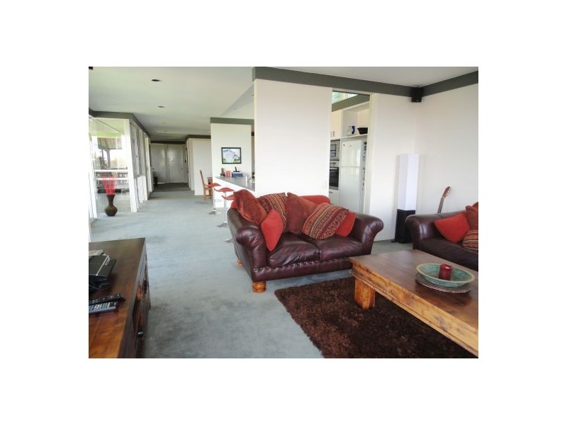 Sinnamon Park QLD 4073