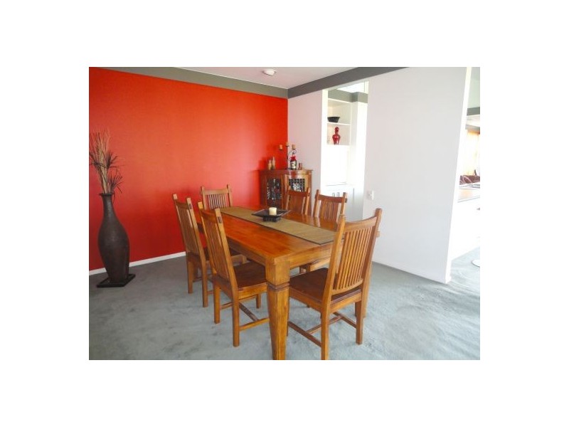 Sinnamon Park QLD 4073