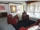 Sinnamon Park QLD 4073