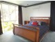 Sinnamon Park QLD 4073
