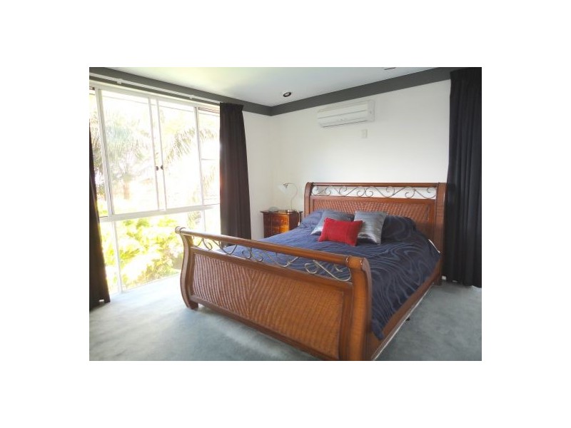 Sinnamon Park QLD 4073