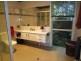 Sinnamon Park QLD 4073
