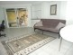 Sinnamon Park QLD 4073
