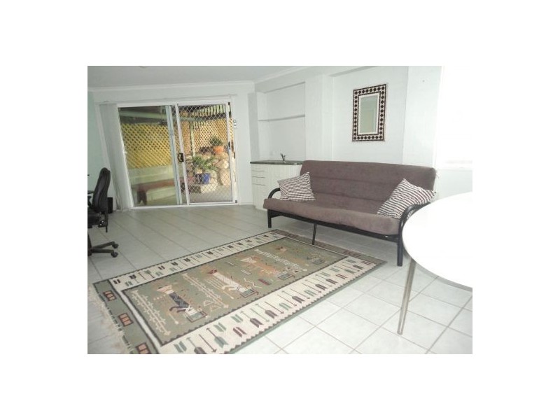 Sinnamon Park QLD 4073