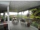 Sinnamon Park QLD 4073