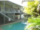 Sinnamon Park QLD 4073