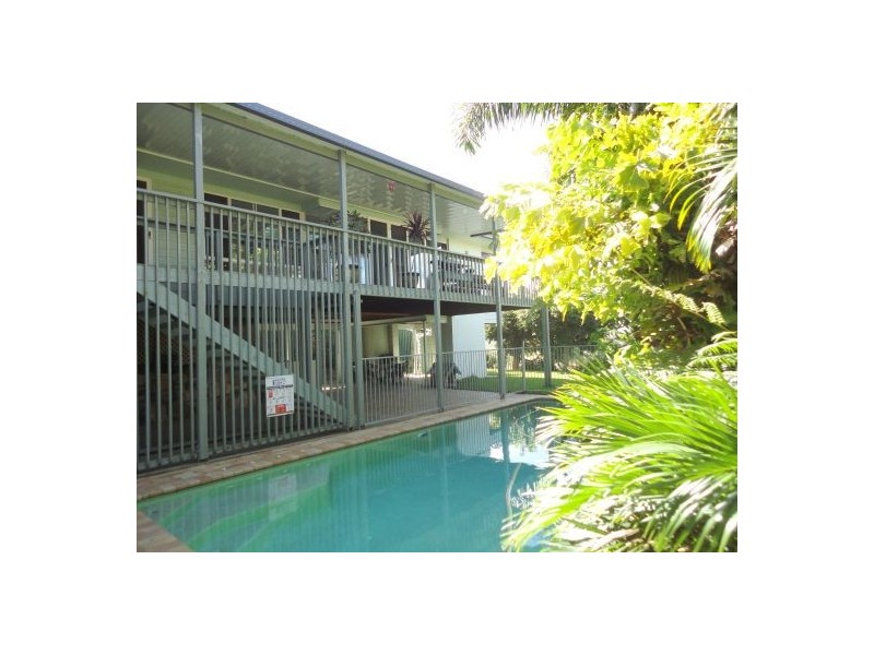 Sinnamon Park QLD 4073