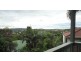 Sinnamon Park QLD 4073