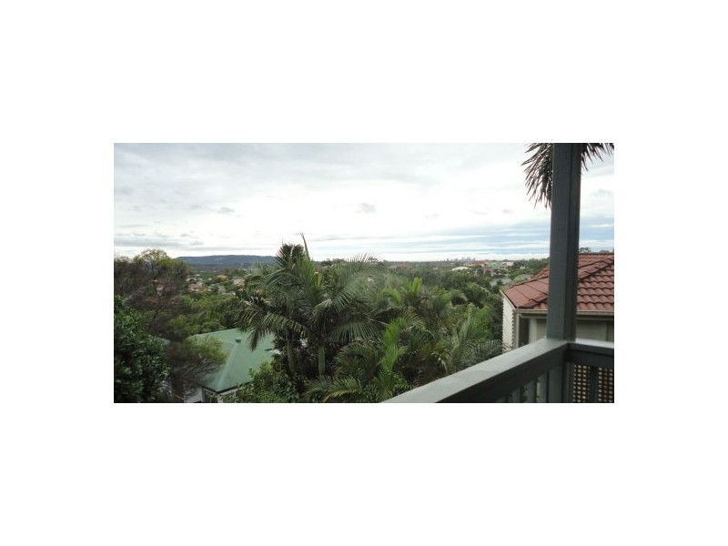 Sinnamon Park QLD 4073