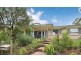 Jamboree Heights QLD 4074