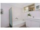 Jamboree Heights QLD 4074