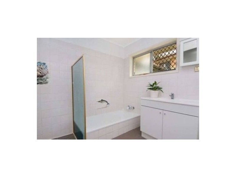 Jamboree Heights QLD 4074