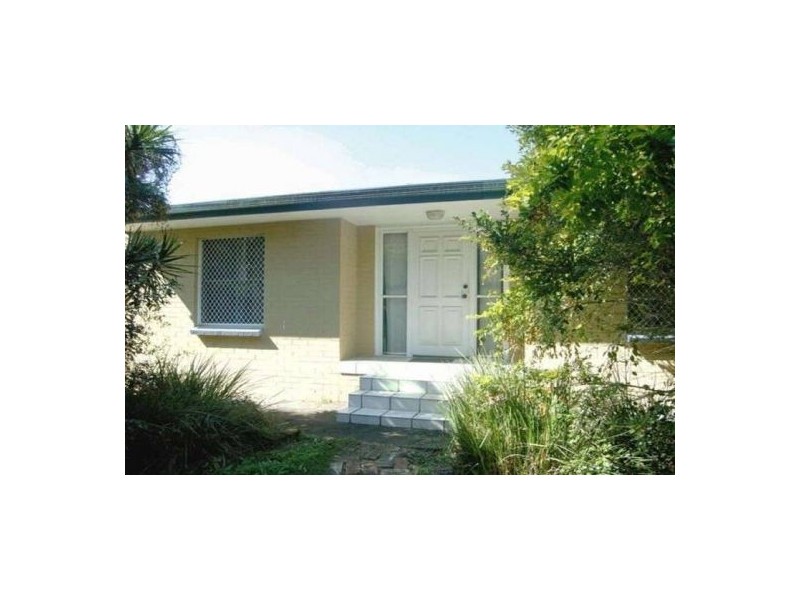 Jamboree Heights QLD 4074