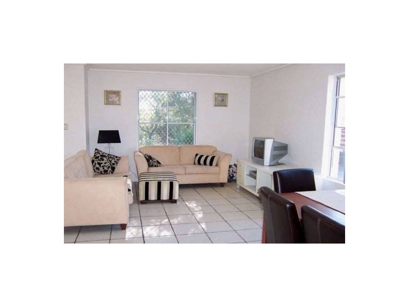 Jamboree Heights QLD 4074