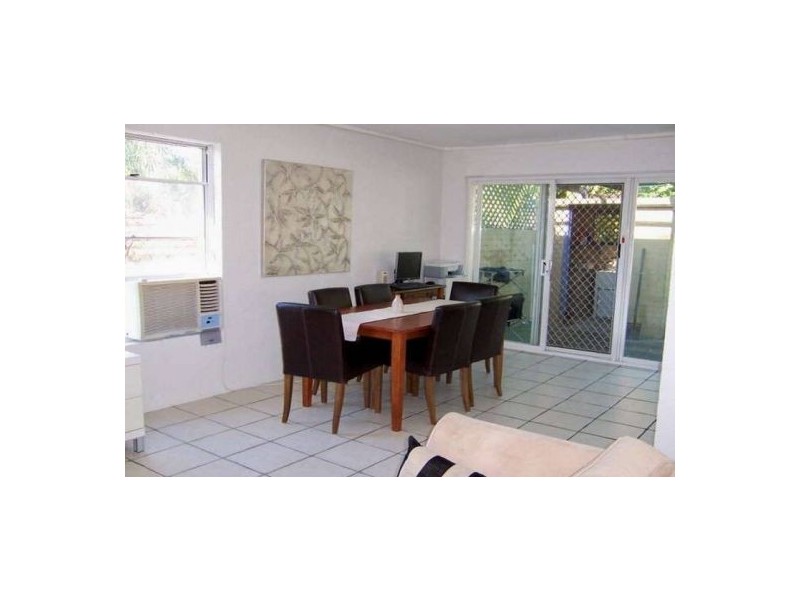 Jamboree Heights QLD 4074