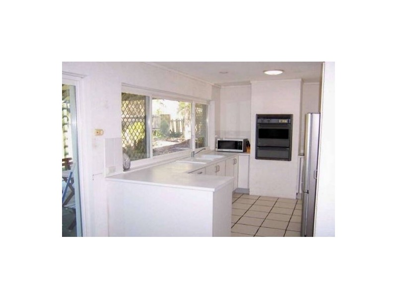 Jamboree Heights QLD 4074