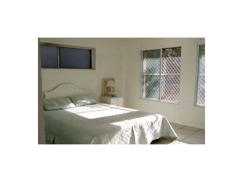 Jamboree Heights QLD 4074