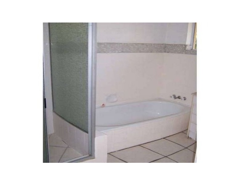 Jamboree Heights QLD 4074