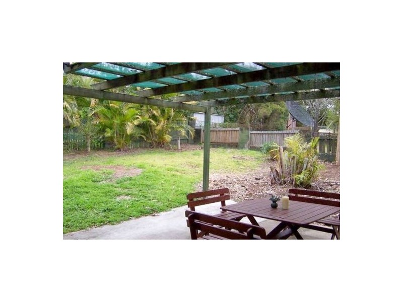 Jamboree Heights QLD 4074