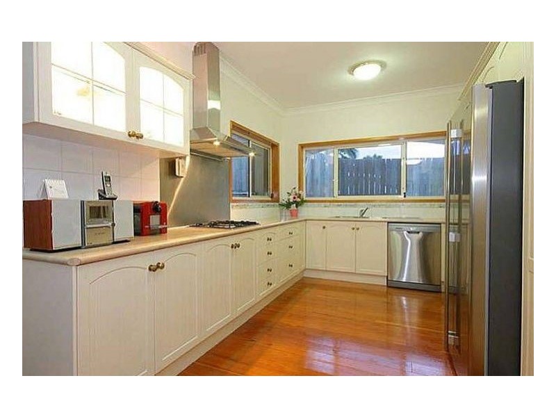 Sinnamon Park QLD 4073