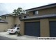 Riverhills QLD 4074