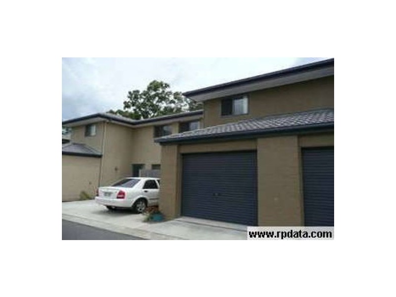 Riverhills QLD 4074