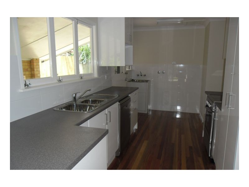 37 Bangalee Street, Jindalee QLD 4074