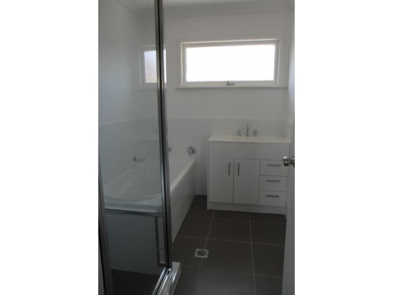 37 Bangalee Street, Jindalee QLD 4074