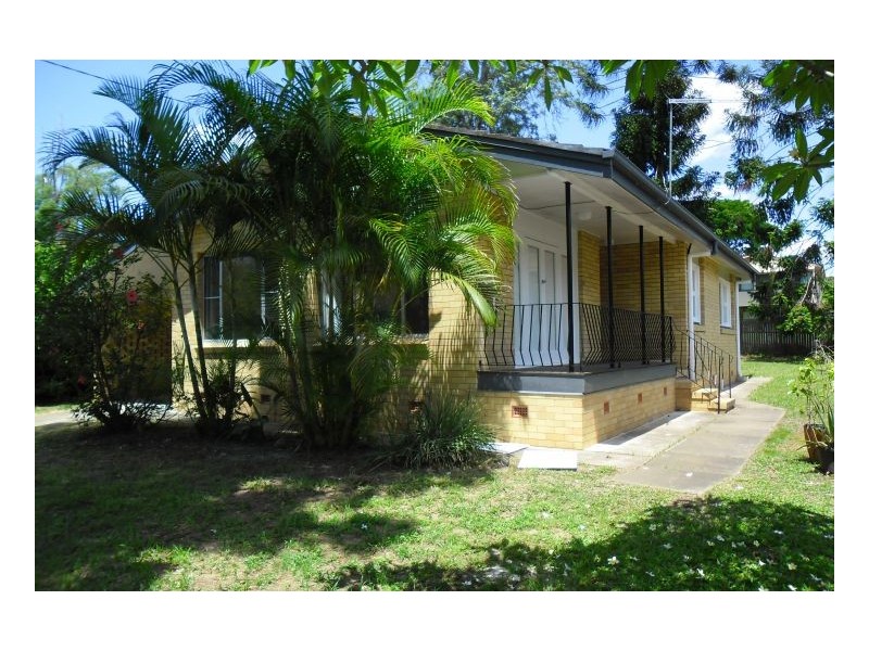 37 Bangalee Street, Jindalee QLD 4074