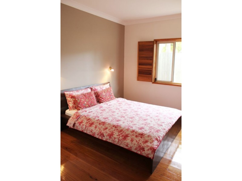 Sinnamon Park QLD 4073