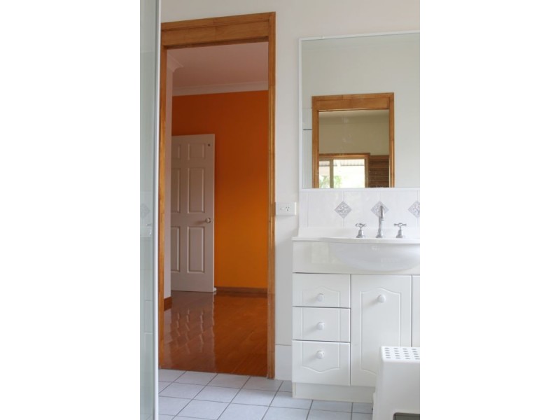 Sinnamon Park QLD 4073