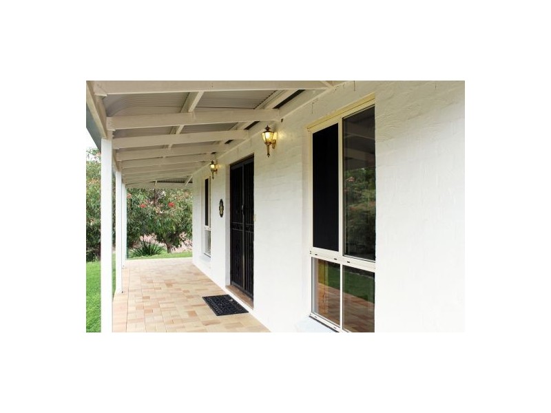 Sinnamon Park QLD 4073