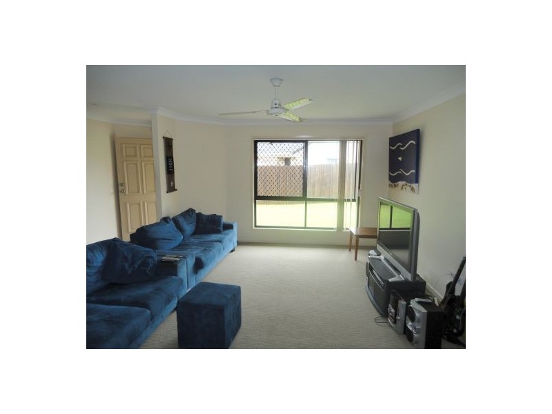 85 Brumby Circuit, Sumner QLD 4074